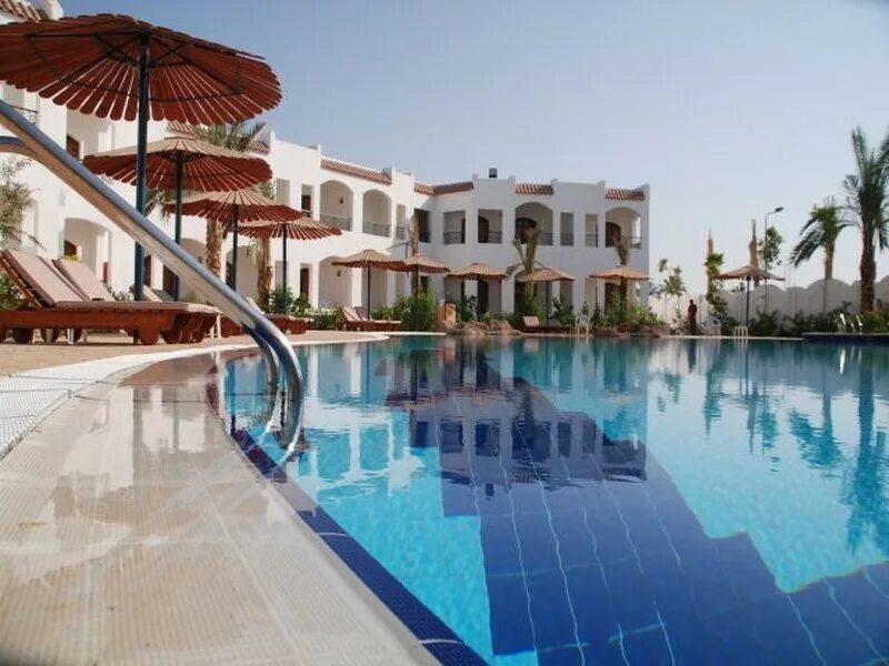 Coral hills 4. Корал Хиллс Резорт Шарм-Эль-Шейх. Coral Hills Resort 4 Египет. Шарм-Эль-Шейх / Sharm el Sheikh Coral Hills Resort 4*. Falcon Hills 3 Египет Шарм-Эль-Шейх.