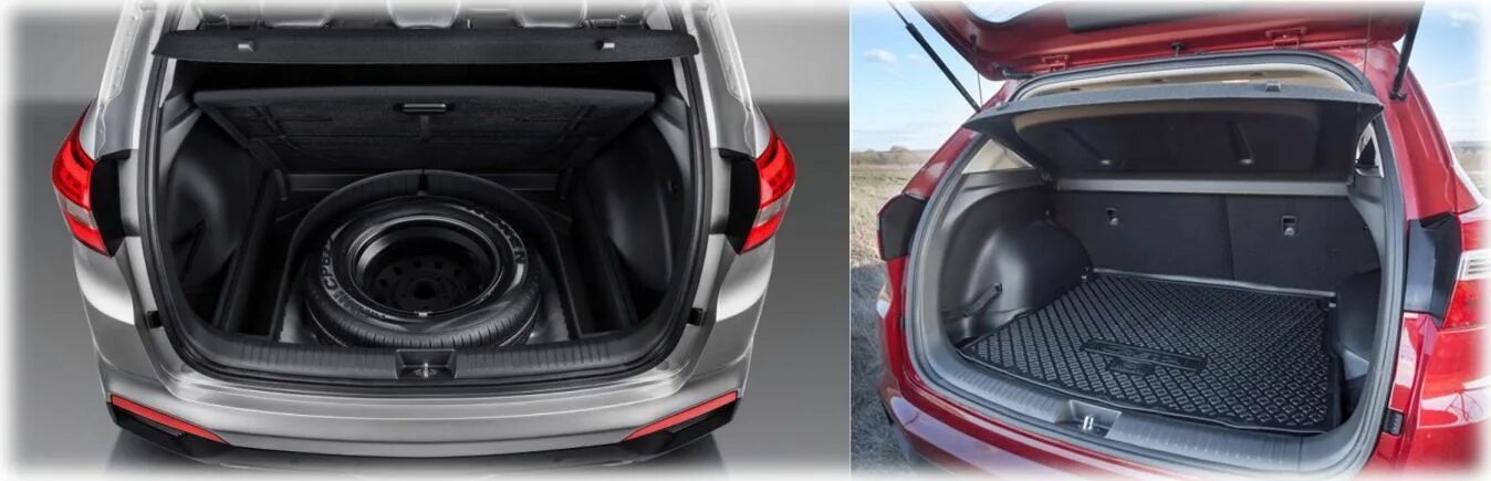 Hyundai creta i багажник. Hyundai creta 2020 багажник. Hyundai creta 2022 багажник. Крета объем багажника. Вместительность багажника creta hyundai.