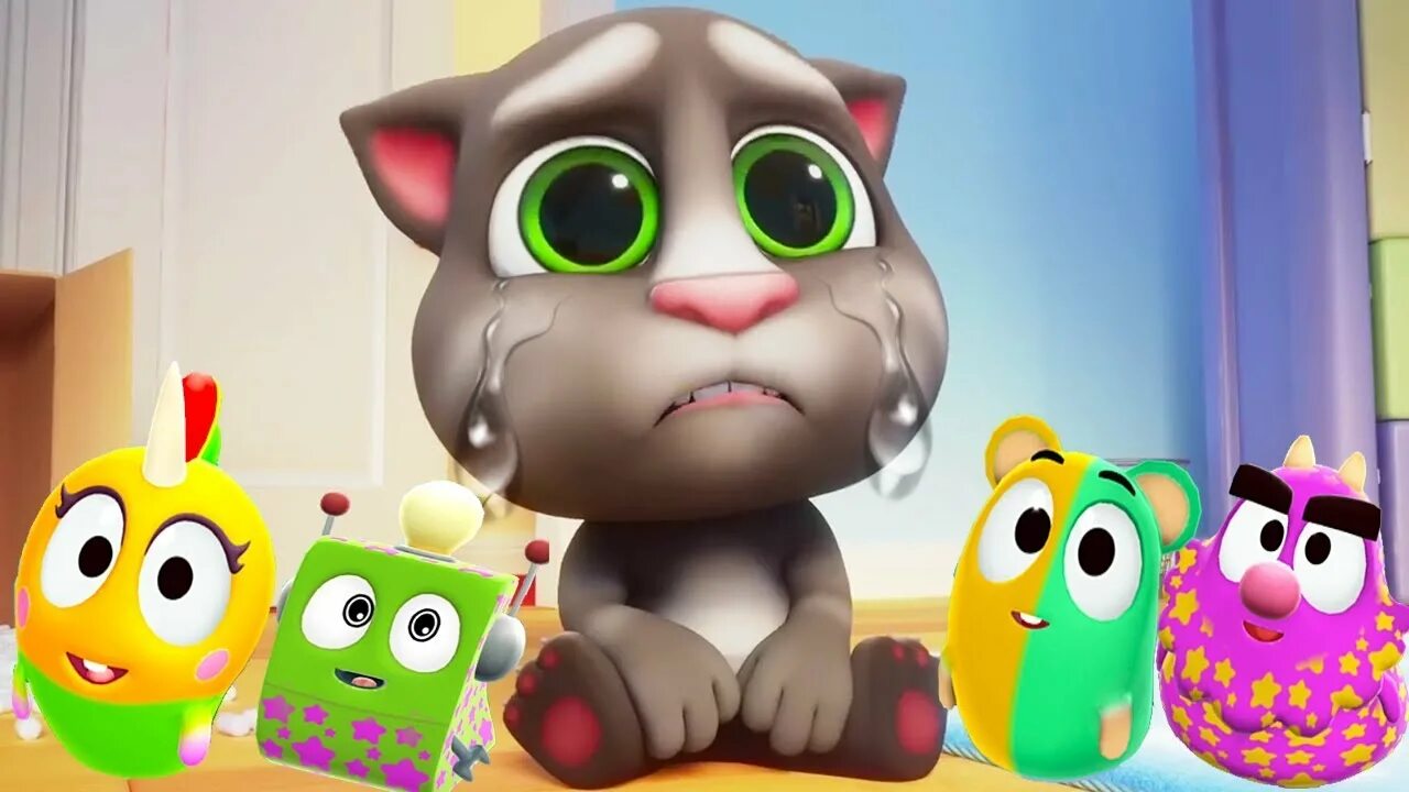 Talking tom gameplay. Talking Tom 2. Му Талкинг том 2. My talking Tom 2.5.2. Talking Tom Cat 2.