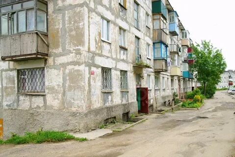 Холмский 6