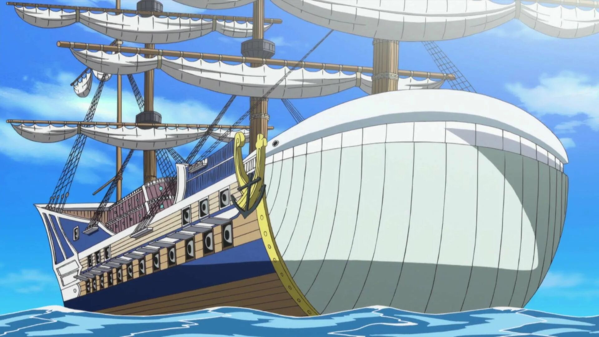 One piece ships. Ван пис корабль. Обои ван пис корабль. Гоинг мерри ван пис. Саузенд санни ван пис.