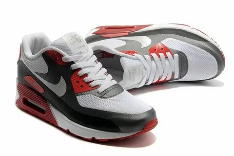 Air max pro