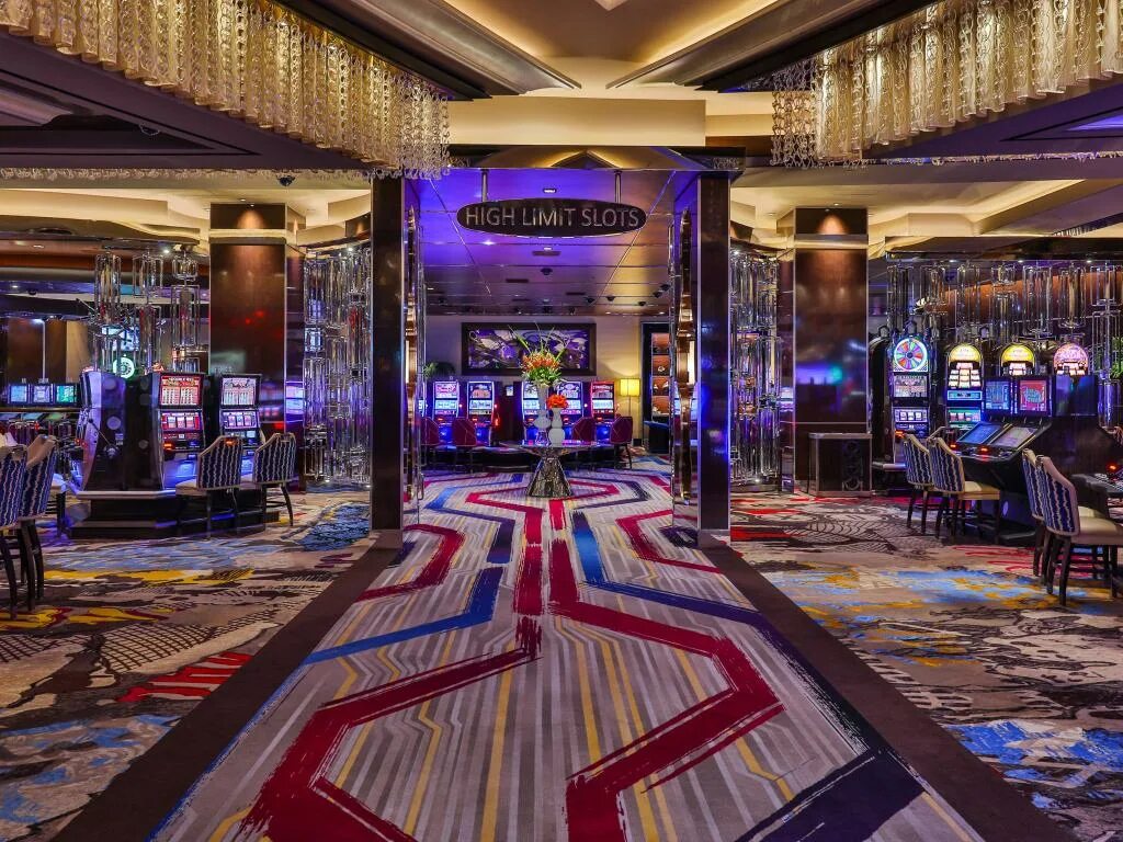 Vegas grant vegasgrandcazino. Лас Вегас the Cosmopolitan. Казино Cosmopolitan в Лас-Вегасе. Лас Вегас 3. Сахара Лас Вегас отель и казино.