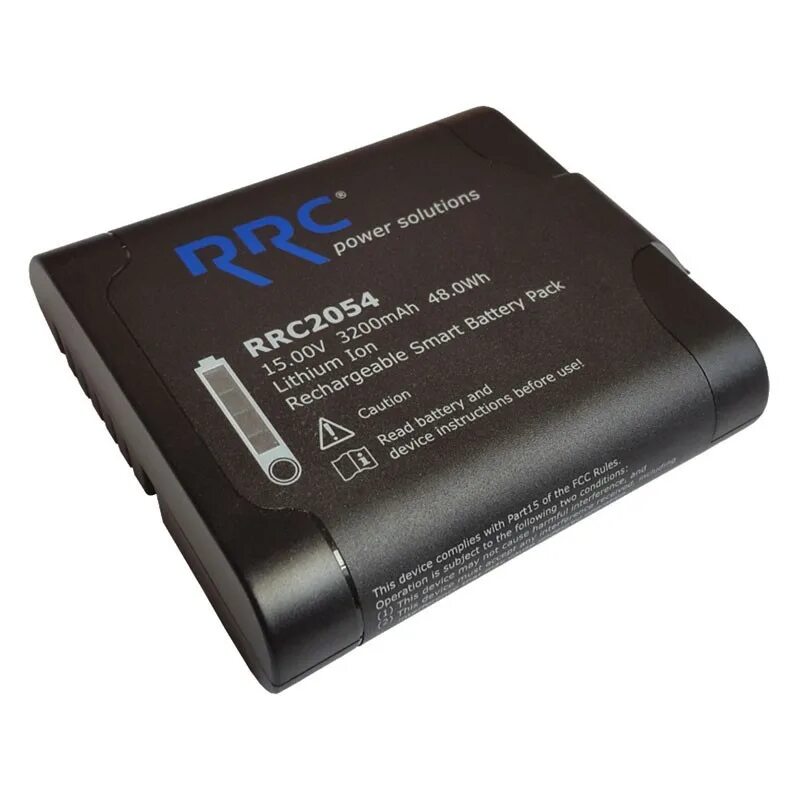 Батарея battery pack. Батарея контроллера сервера HPE 96w Smart STG li-ion Batt 145mm Kit. Li-ion Smart Battery Battery. RRC 2040 аккумулятор. 7.2V Lithium Battery nd2017.