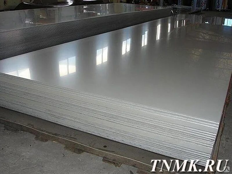 Алюминиевая лист 310 310. Лист нержавейки AISI 304. Stainless Steel Sheets 304l. Лист AISI 316l. Лист б у цена