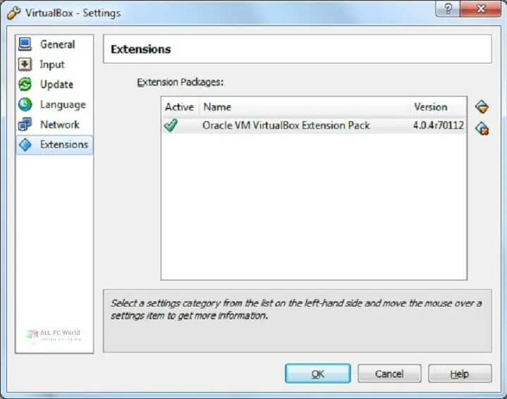 Oracle vm extension pack. VIRTUALBOX Extension Pack. VIRTUALBOX И VM VIRTUALBOX Extension Pack. VIRTUALBOX 6.1.20 Oracle VM VIRTUALBOX Extension Pack. VIRTUALBOX 32 bit.