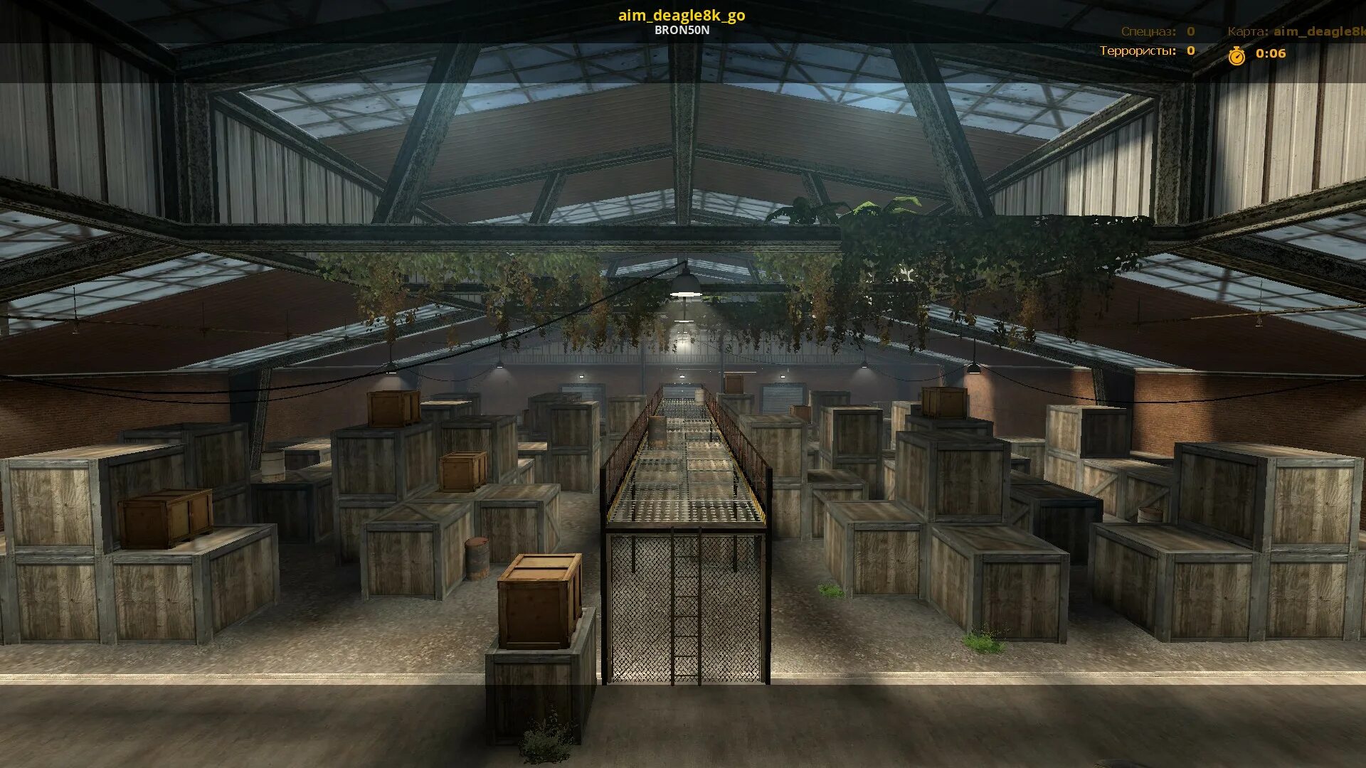 Aim map cs go. Aim_deagle. aim_deagle7k_woo_. aim deagle css map. карта cs склад.