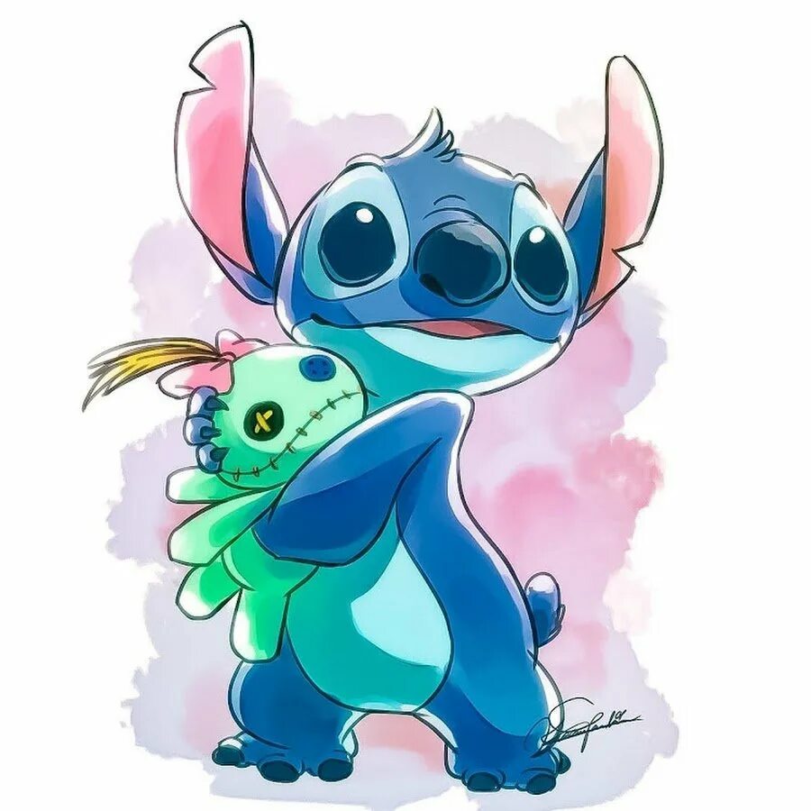 Добрый милый персонаж. Добрый милый персонаж. Милые дисней стич. Мульт персонажи стич. Диснеевские персонажи стич.