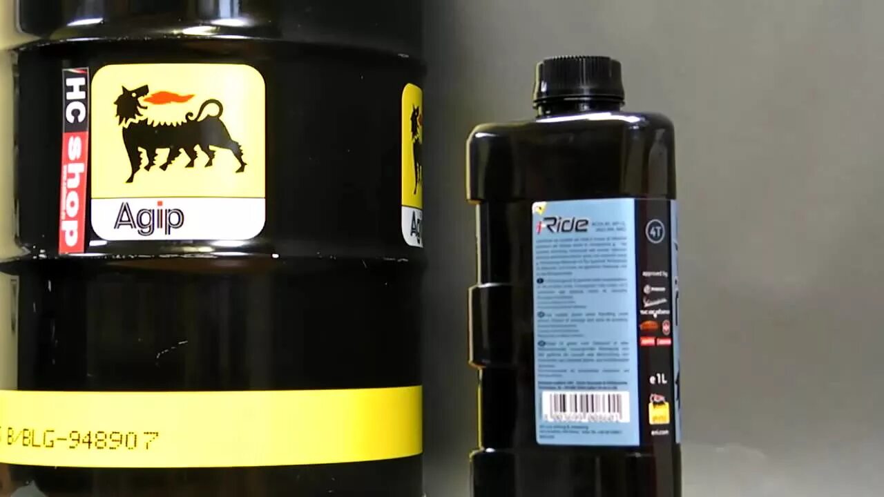 Масло 1 85. Масло Eni 5w60. Eni/Agip i-Sint professional 5w-40. Масло i-Sint 5w-40. Eni i-Sint 5w-40 205л.