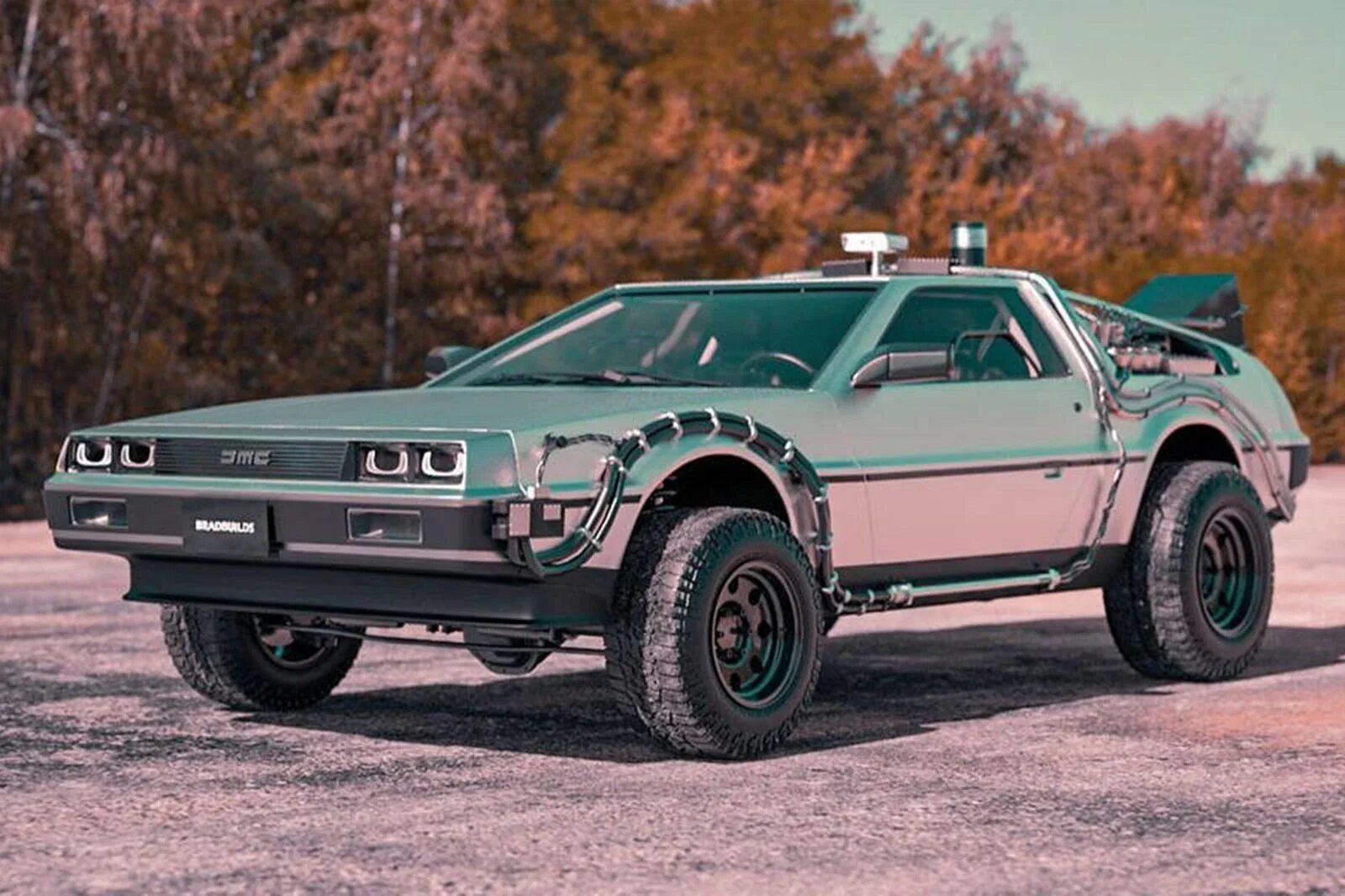 Дмс машина. Dmc delorean. Gmc 12 делориан. Делориан 1982. Дмс машина.