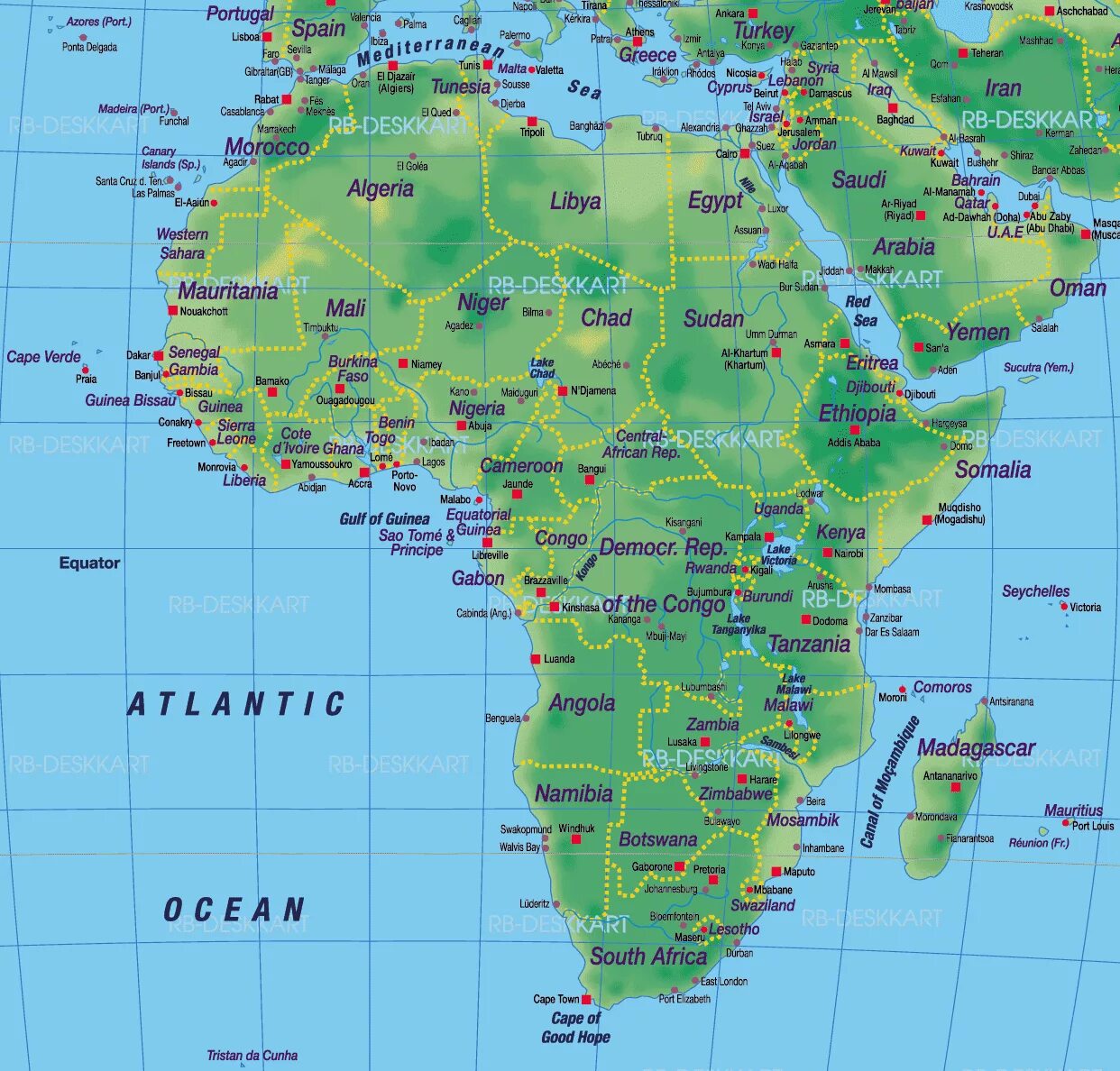 Города крупные морские порты африки. Морские Порты Египта Танзании ЮАР. Морские Порты Африки на карте. Крупнейшие морские Порты Африки. Крупнейшие морские Порты Африки на карте.