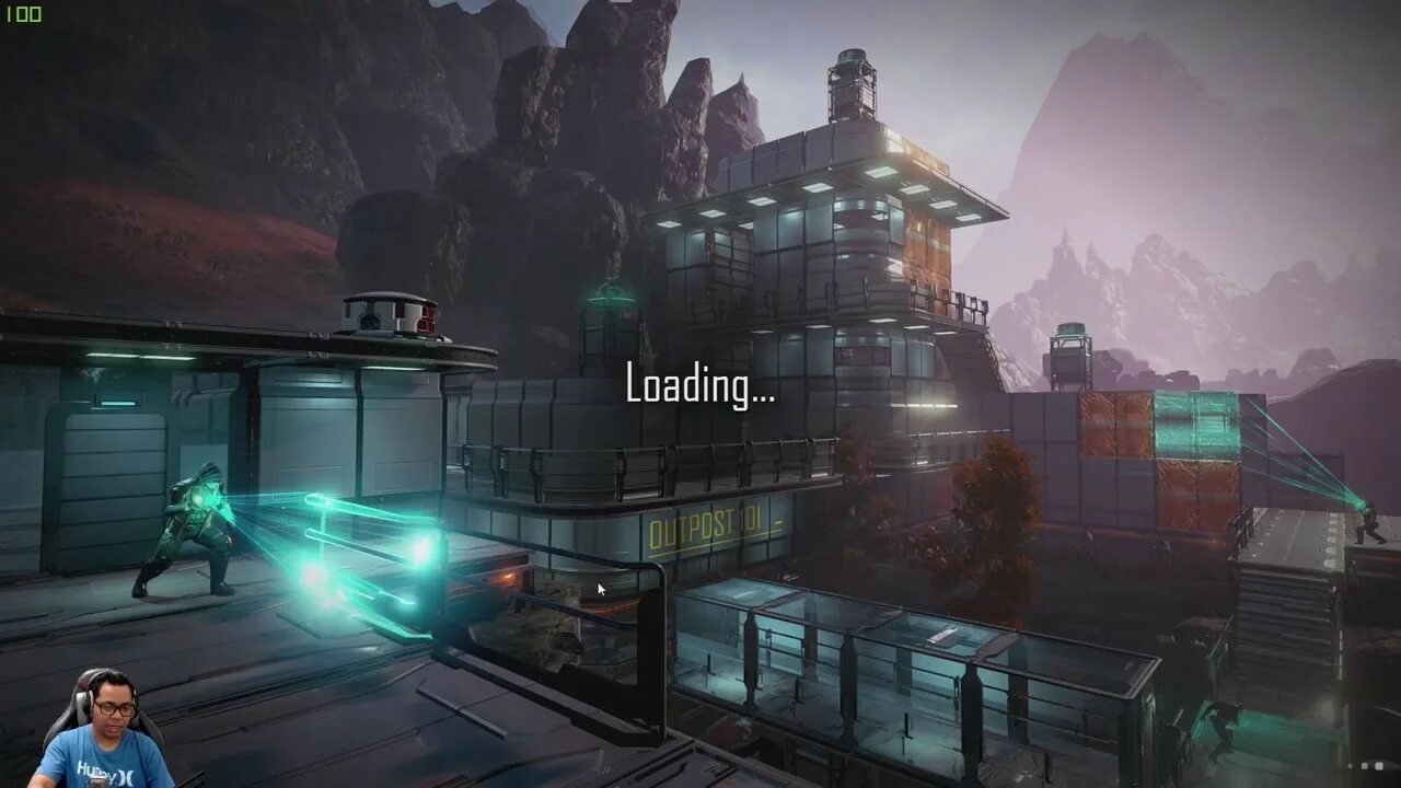 Игра иден. Everreach: project eden геймплей. Проект эдем (игра). Эден игра на андроид. Эден игра.