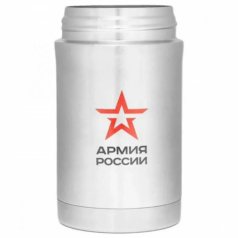 Термос арктика 201-1200. 7. Российские термосы. Российские термосы. Термосы арктика 105-1000 мл.
