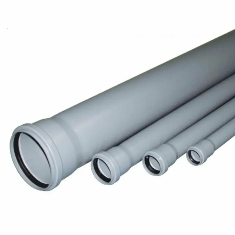 Труба пп стандарт d50. Труба пп 110x2. Труба 110х500 синикон. Труба 110 2 мм. Труба optima ф110.