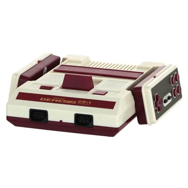Bit classic. Игровая приставка retro genesis 8 bit classic. игровая консоль retro genesis classic 8 bit + 300 игр. игровая приставка retro genesis 8 bit hd wireless. игровая приставка retro genesis junior wireless (300 игр).