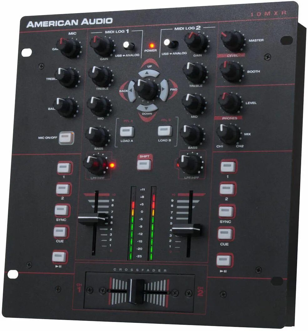 Микшер пульт American Audio qd6. Микшер AEV 622. American Audio cdg350. Звуковая карта Rane sl2.