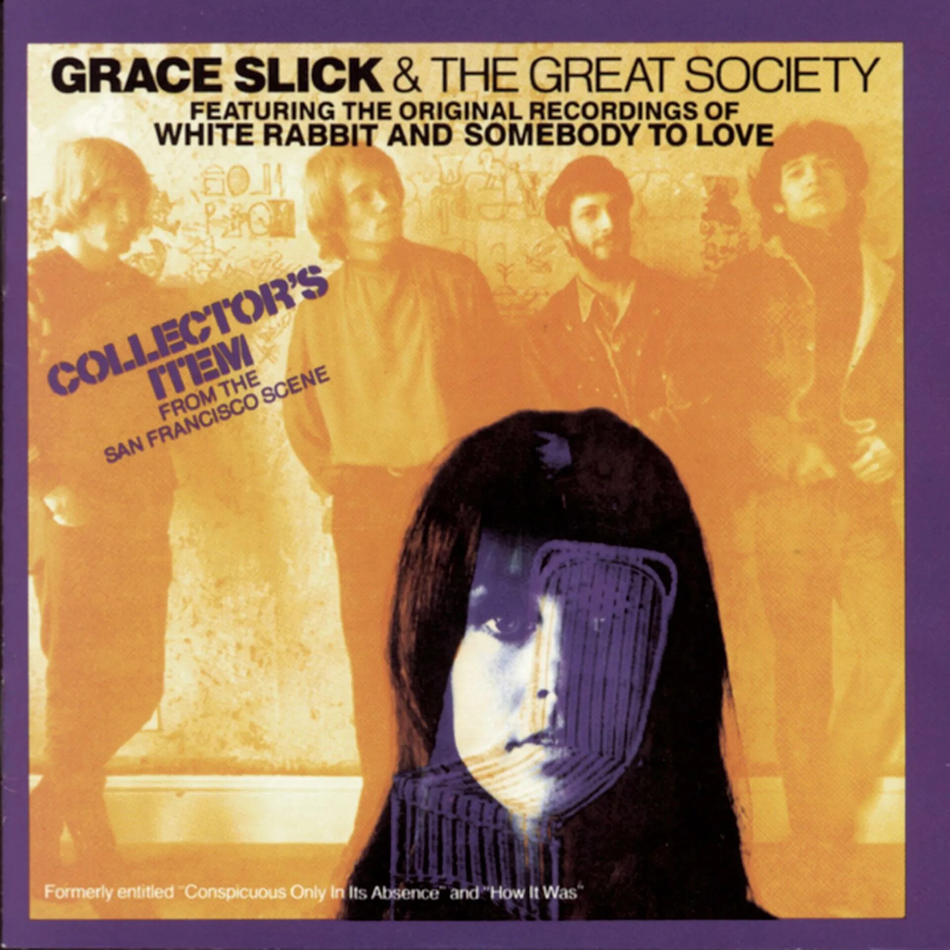 Grace Slick обложки. Группа the great Society. The Electric Prunes discography.