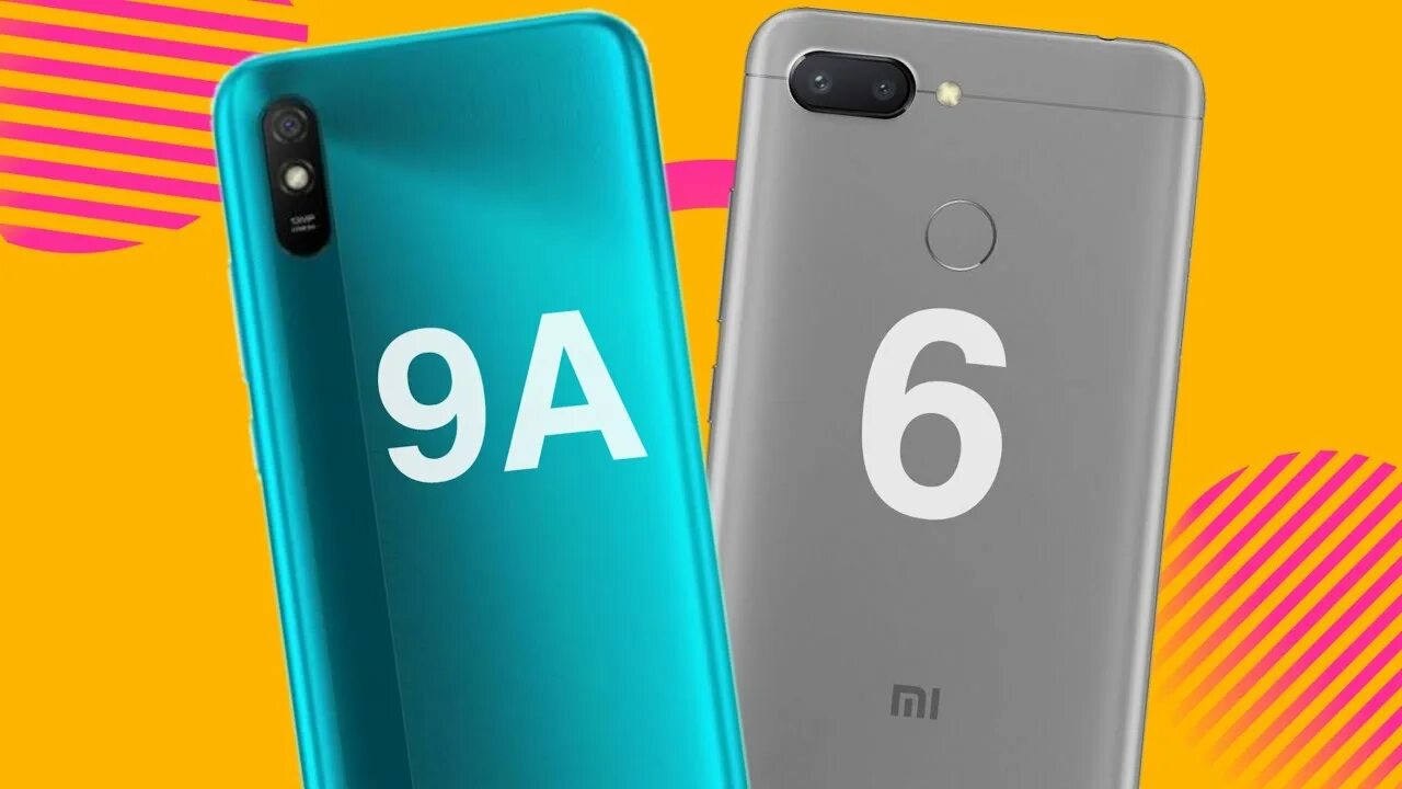 Сравнение redmi 6. Redmi 6 vs Redmi 6a. Redmi 6 vs Redmi a1+. Redmi a1 vs Redmi a1+.