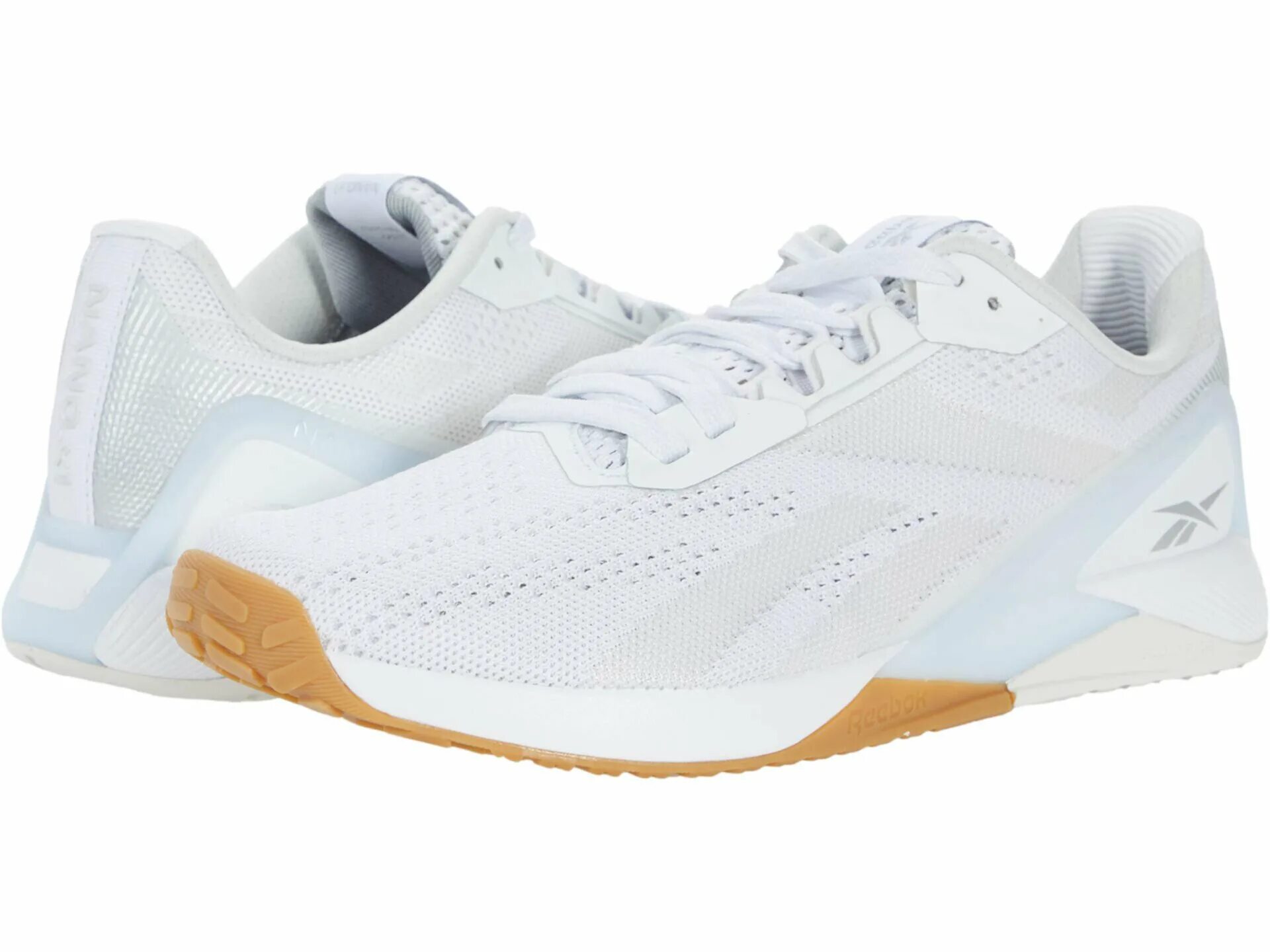 Nano x 1. Рибок нано x1. reebok nano x3. кроссовки reebok nano x2. reebok nano x1 женские.