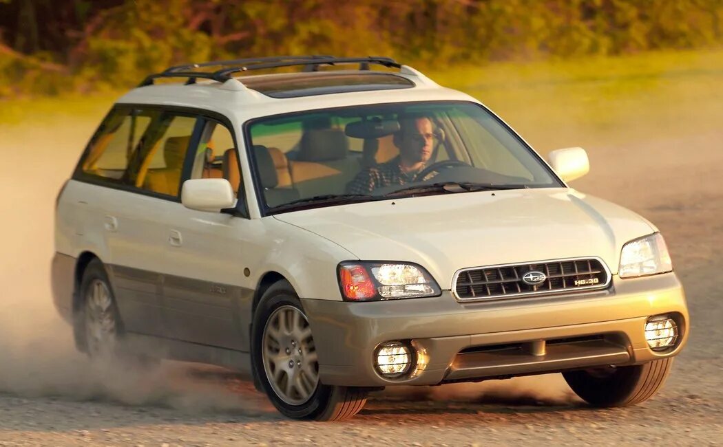 Субару Аутбек универсал. Subaru Outback 2. Subaru Legacy Outback. Субару Аутбек универсал 1998.