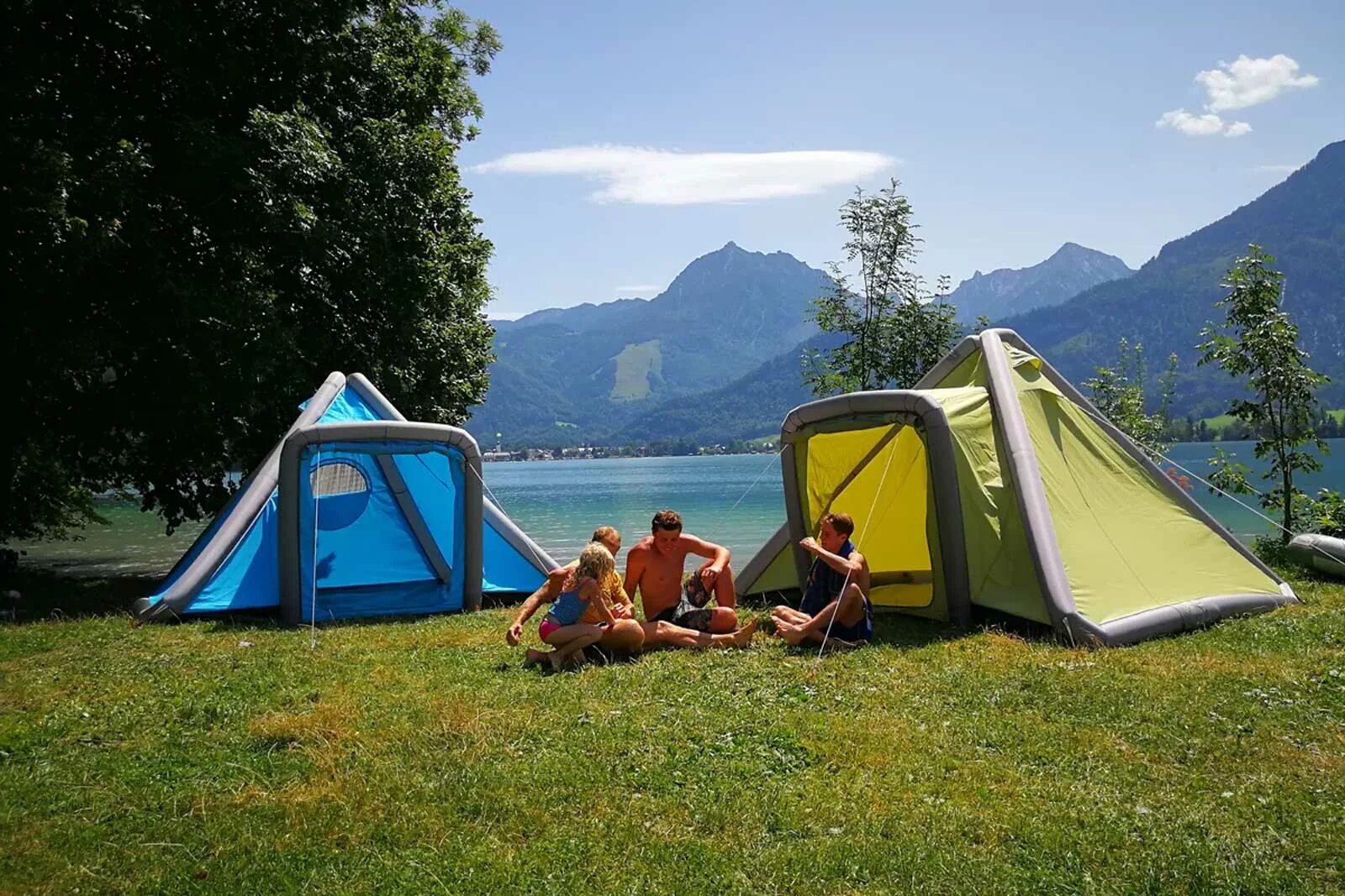 Outdoor camping. Семейный кемпинг. Палатка camp. Best camp палатки. Outdoor camping.