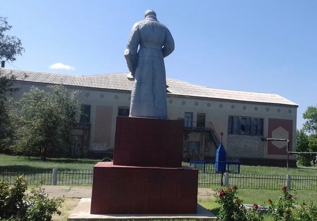 Волгоград тормосин расписание. Расписание автобусов елань волгоград. Волгоград тормосин расписание. Волгоград тормосин расписание. Волгоград тормосин расписание.