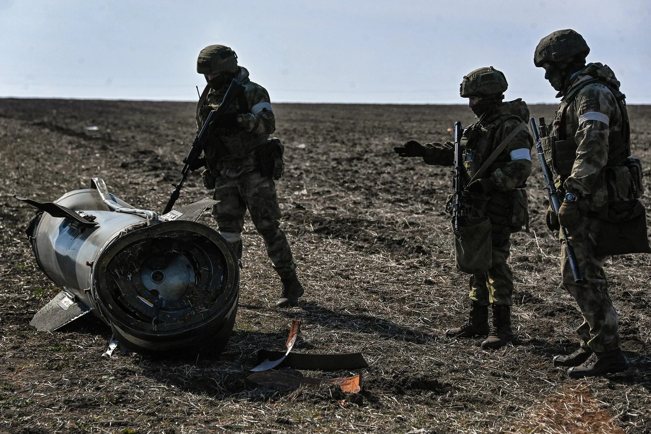 Сводки с фронта украины последние минобороны. Военные действия. Наемники на Украине. Военные действия на Украине. Военные на спецоперации.