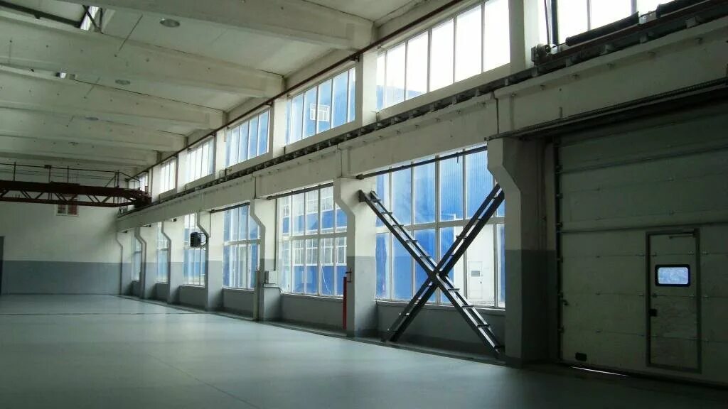 Площадь участка 8500 кв петров. Площадь 2000 квадратных метров. М. Подольских курсантов 24ас2. Москва, улица подольских курсантов, 24а.