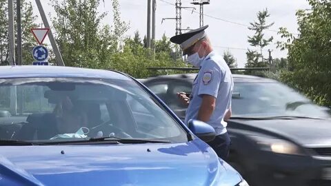 Автошкола красногорск