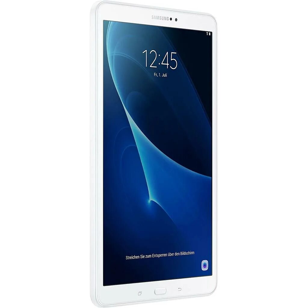 Планшет galaxy tab a 2016. Samsung galaxy tab a6 2016. samsung galaxy tab a 10.1 sm-t585.