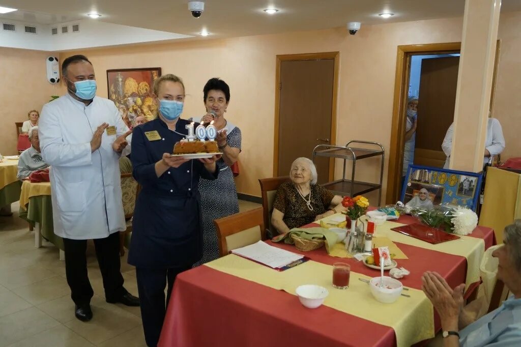 Санаторий Никольский парк в Зеленограде для ветеранов. Пансионат Никольский парк в Зеленограде. ГБУ пансионат "Никольский парк".