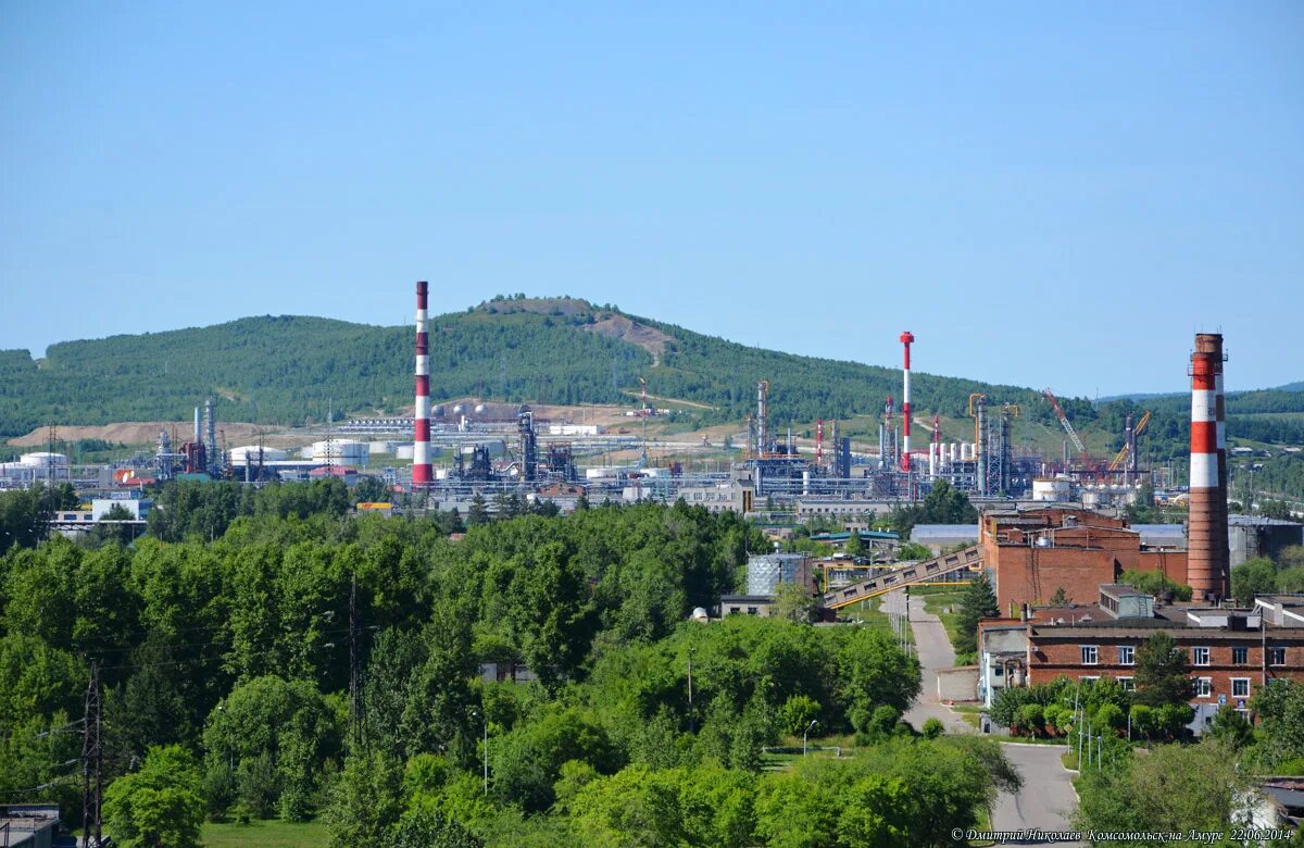 Завод кнааз комсомольск-на-амуре. Какие заводы есть в комсомольске. Завод злк комсомольск на амуре. А гагарина. Авиационный завод комсомольск.