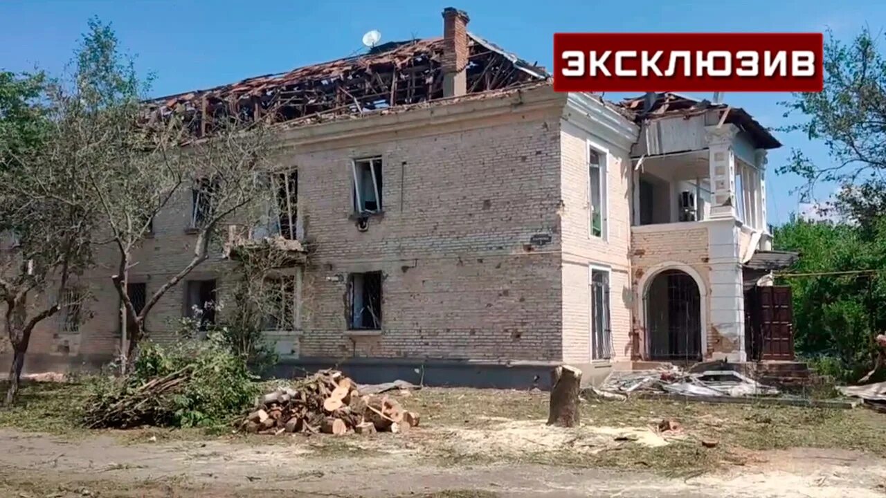 Новая каховка. Нова каховка новости 2024. Новая каховка сейчас. Новая каховка днепровский проспект. Последствия взрыва газа в жилом доме.