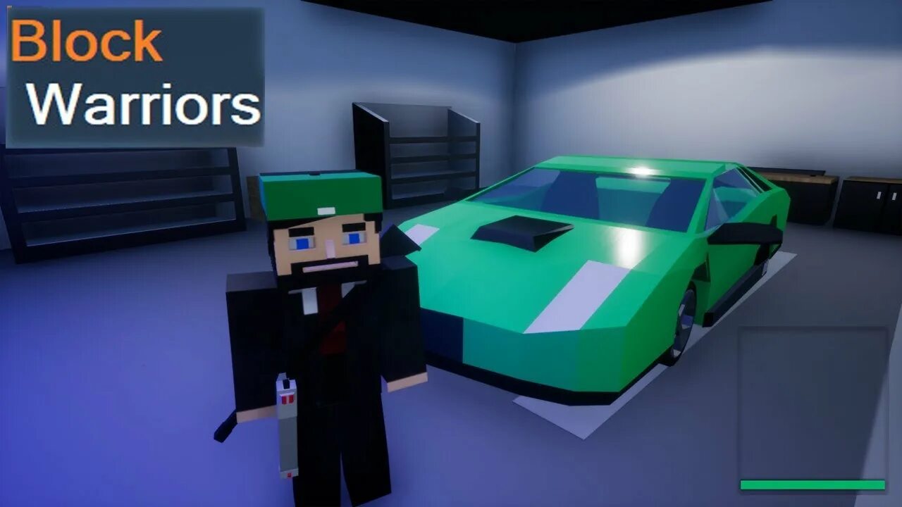 Block warriors. Block warriors: «open world». Гск гейм ворлд. Пиксельные игры похожие на гта. Блок варриорс.