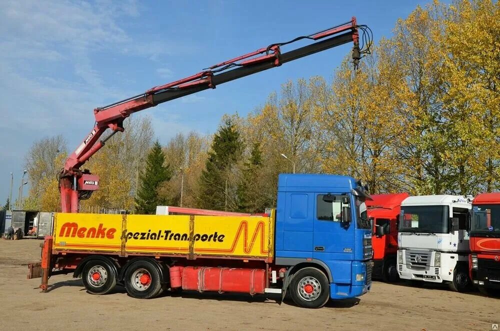 Манипулятор 89161788874 сергей. Дешевые грузоперевозки манипулятором. Грузоперевозчик с краном. Манипулятор скания 8х4. Манипулятор могилев.