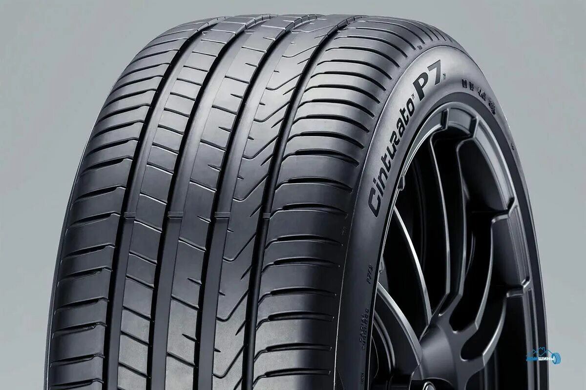 Pirelli p7 Цинтурато. Пирелли Центурато р 7. Pirelli 215/60r16 99v XL Cinturato p7 (p7c2) TL. Cinturato p7.