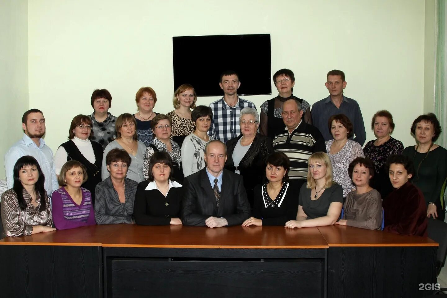 центр эпидемиологии и гигиены барнаул. фбуз пермь куйбышева 50. карпущенко гарри викторович центр гигиены и эпидемиологии. космонавтов 21 центр гигиены и эпидемиологии воронеж. услуги центра гигиены и эпидемиологии.