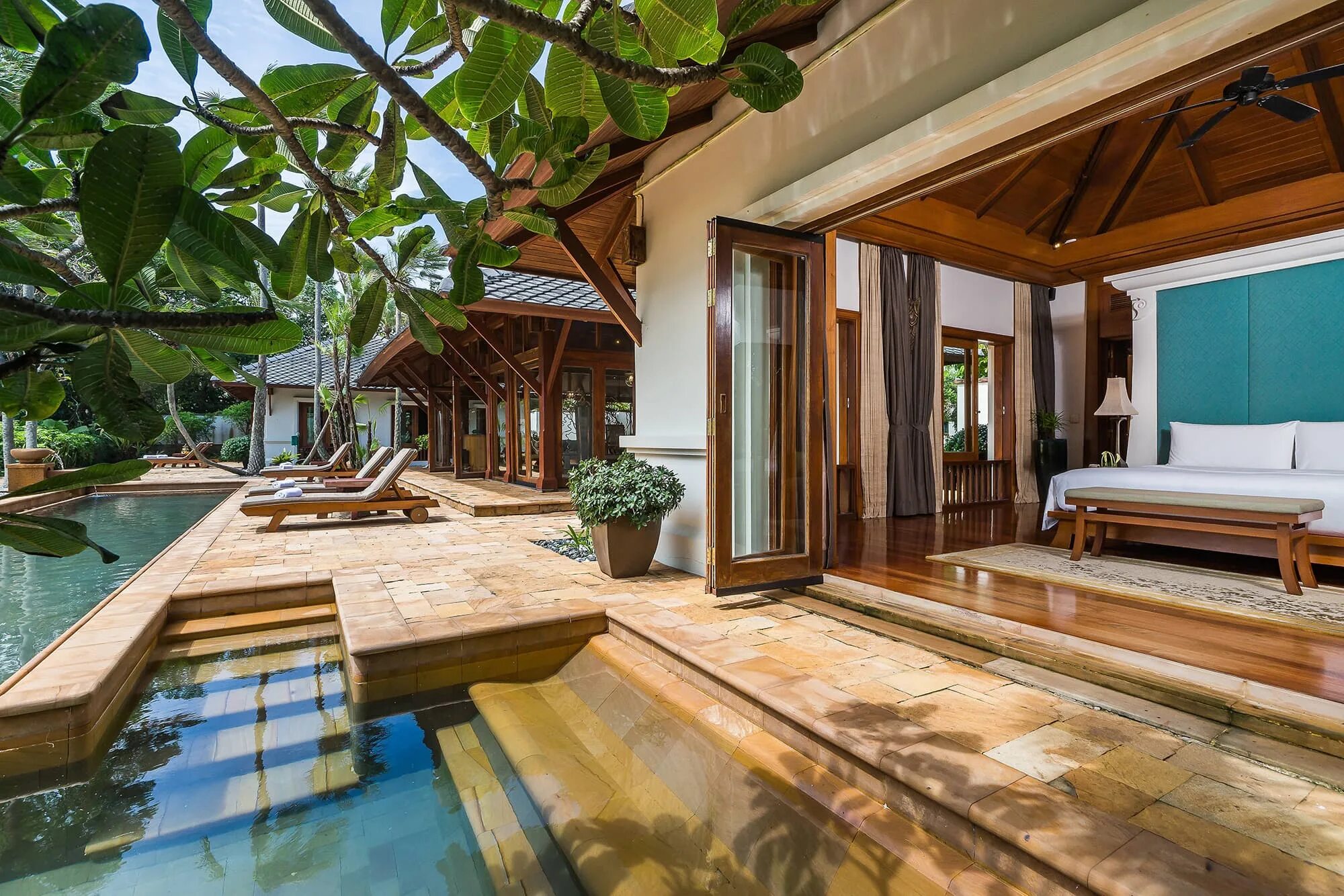Jw marriott phuket resort spa 5. Отель jw marriott phuket resort. phuket marriott resort &amp; spa 5*. jw marriott resort &amp; spa 5* mai khao, пхукет.