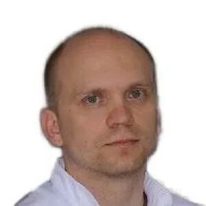 Онкологи калуги отзывы
