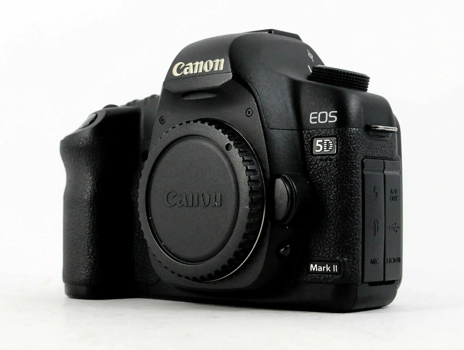 Canon 6d mark ii. Canon eos 5d mark iii kit. Canon 6d mark 3. Canon mark 3 body. Canon 6d mark 3.