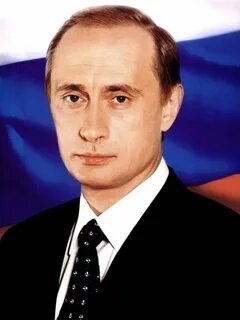 Путине простые граждане