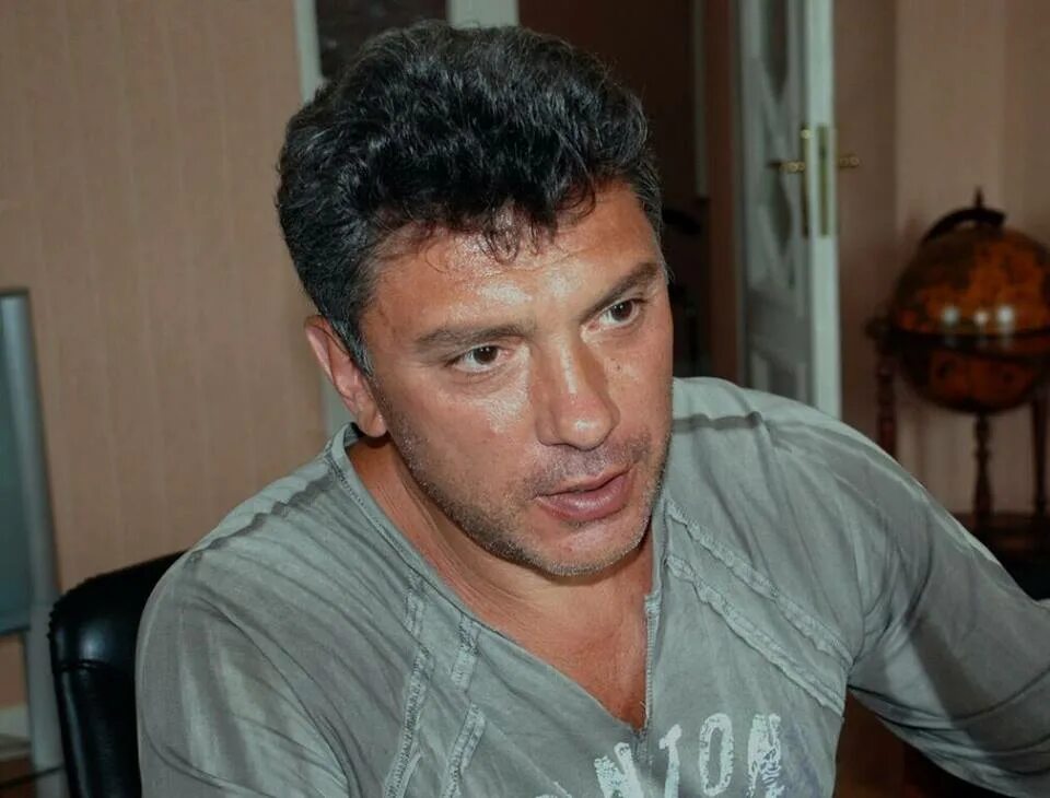Сколько лет немцову. Немцов 2011. Сколько лет немцову. Немцов. Немцов.