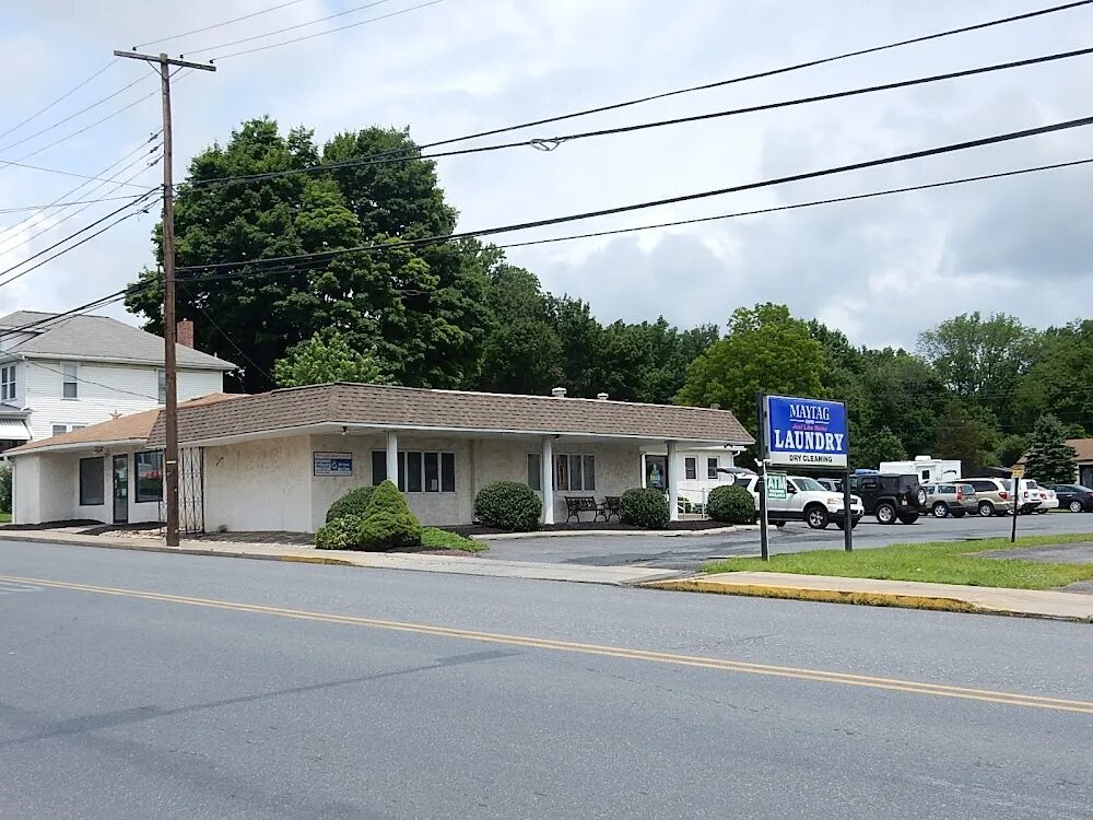 Gap town. Уинд гап. Уинд гап город. Wind gap город. Wind gap Pennsylvania.