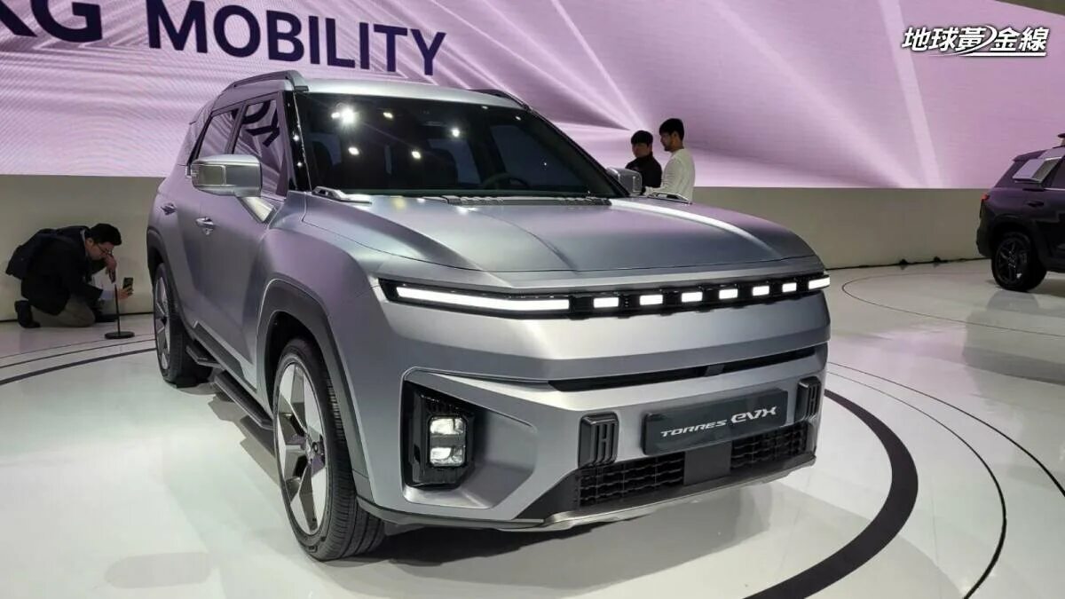 Kg mobility. Kg mobility korando. Kg mobility rexton 2023-2024. Kg mobility. Kg mobility.