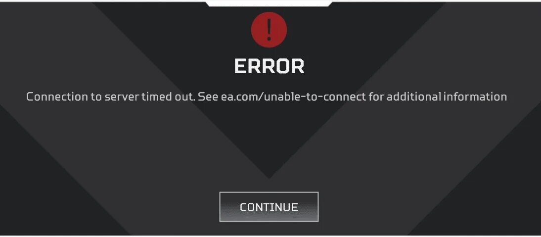 Connection failed time out. Ошибка disconnect ошибка. connect to game server error. eacomunable-to-connect ошибка. ошибка server time out phasmophobia.