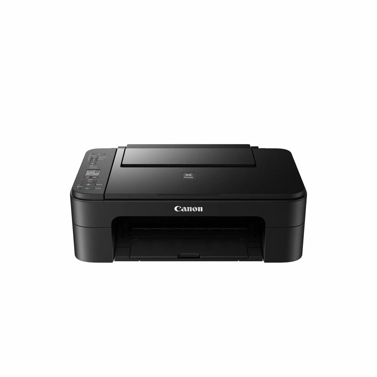 Canon pixma 3440. МФУ Canon PIXMA mg2540s. МФУ Canon PIXMA mg2540. МФУ Canon PIXMA e414. МФУ Canon PIXMA mg2550.