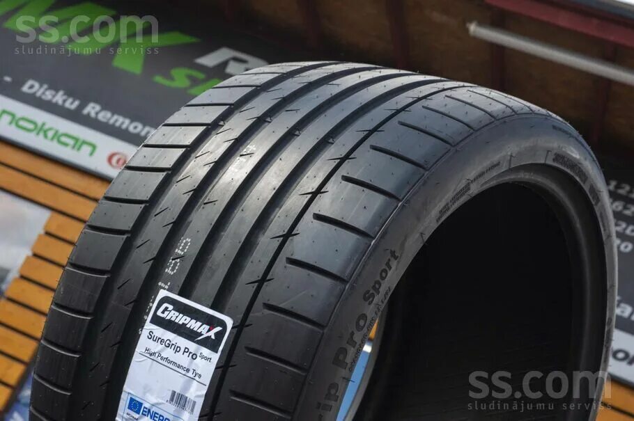 Gripmax SUREGRIP Pro Sport 275/40 r21 107y XL. Gripmax SUREGRIP Pro Sport 285/45 r20. Gripmax SUREGRIP Pro Sport 235/45 r18. Gripmax SUREGRIP Pro Sport 225/50 r19 100y XL. Suregrip pro sport отзывы