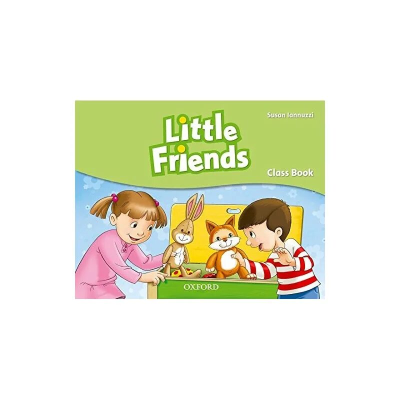 Little friends учебник. Little friends class book. The little friend книга. Учебник first friends. Your little friends