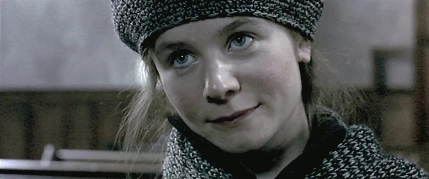 Рассекая волны ларс фон триер. Рассекая волны (breaking the waves) 1996. эмили уотсон рассекая волны. ларс фон триер рассекая волны. ларс фон триер рассекая волны эмили уотсон.