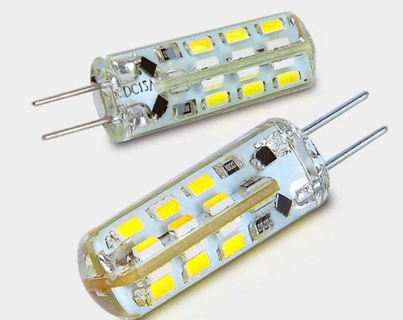 Диоды 24v. Лампа led g4 4.5w 12v 3000k. G4 led 12v 5w. Лампа led-g4 5w 220v 4200k. Светодиодные лампы 220 вольт цоколь g4.